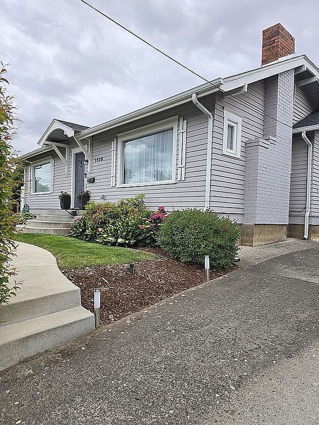 Photo of 1138 14th Ave, Lewiston, ID