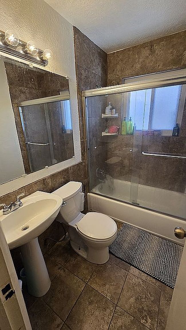Image of 521 Palisades Dr Nw