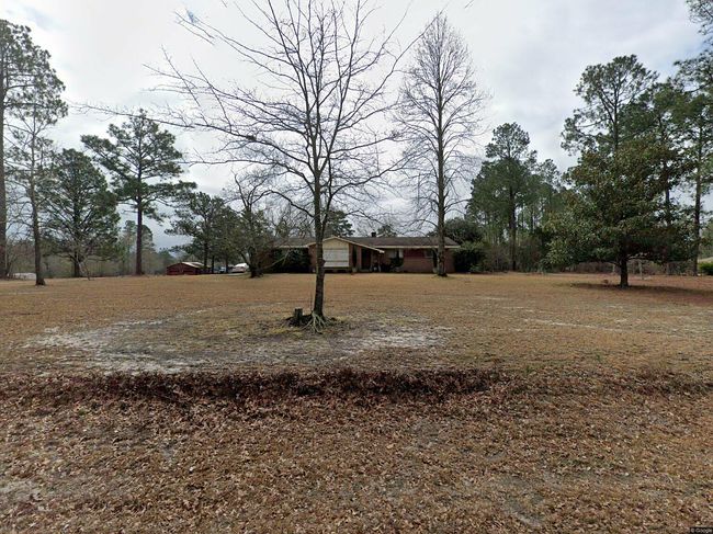 Image of 238 Mark Ln