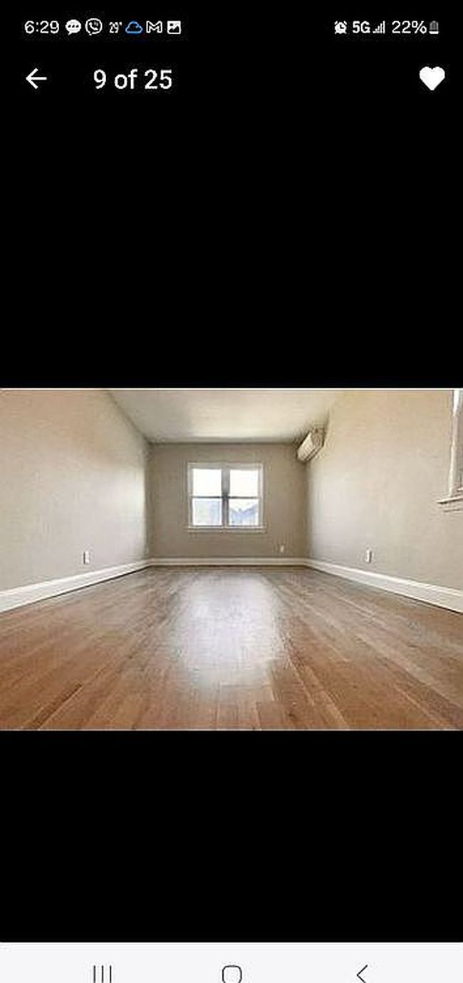 Additional photo 4 of property located at 2047 48th St