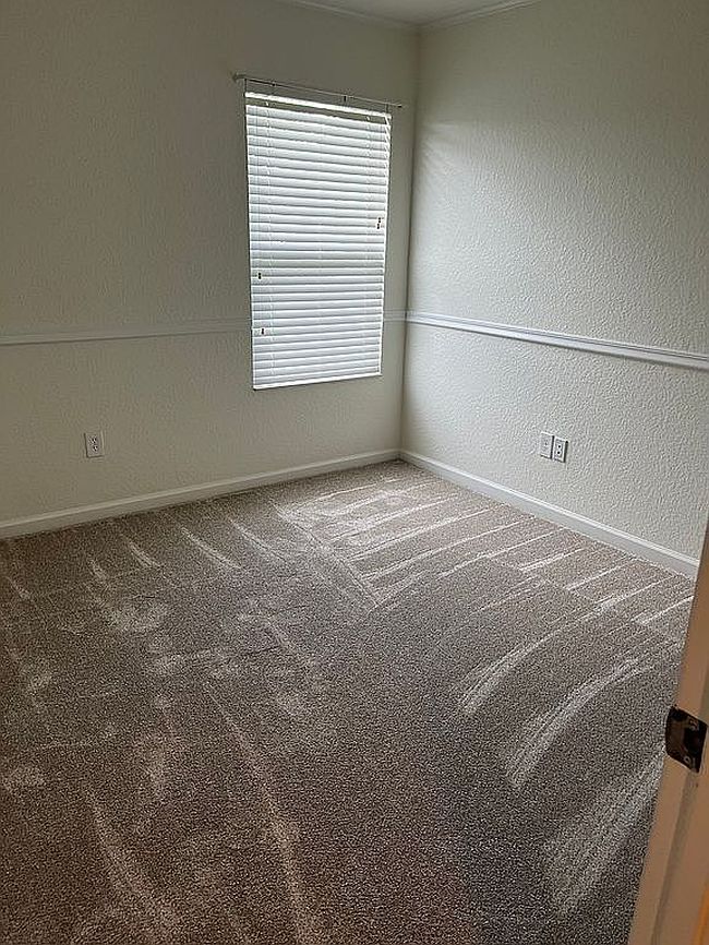 Image of 4178 Sw 43rd Cir