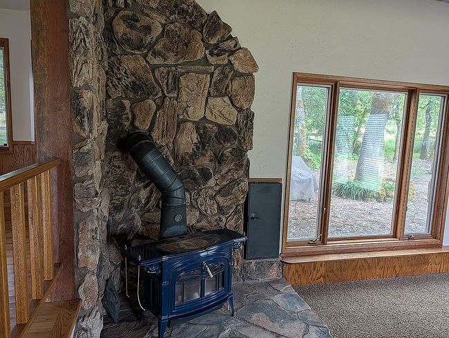 Additional photo 3 of property located at 4281 Jerome Prairie Rd