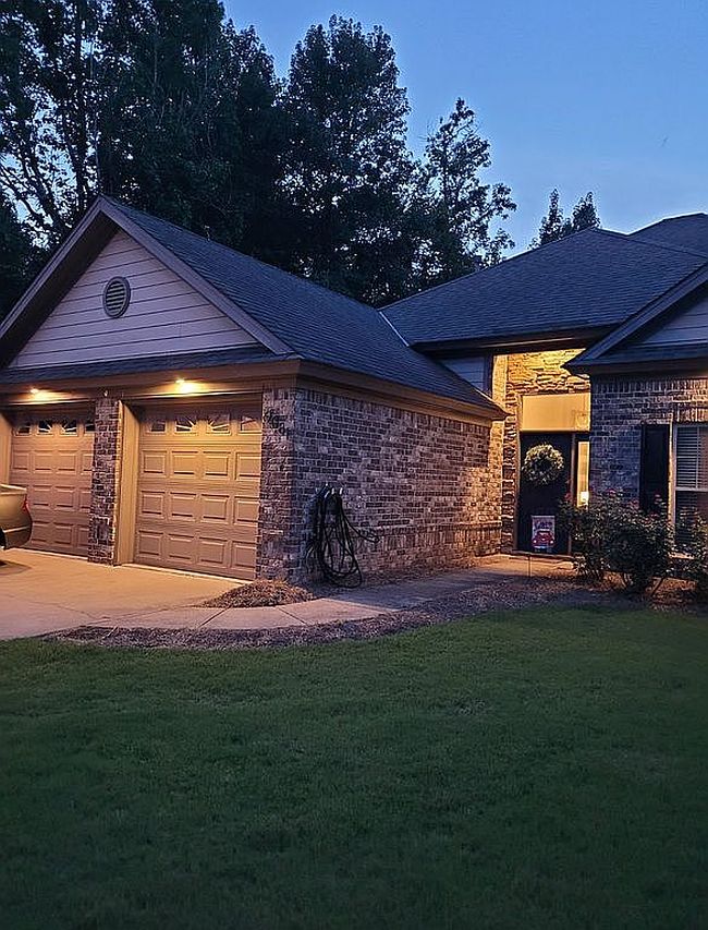 Photo of 9081 Black Cherry Trl, Pike Road, AL