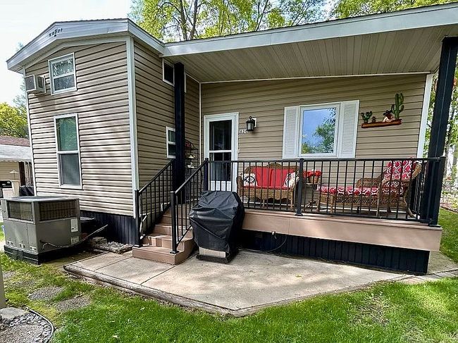 Photo of 12311 185th Ave Se #624, Big Lake, MN