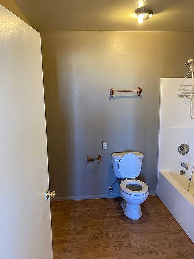Photo of 5395 Churchill Rd, Snowflake, AZ