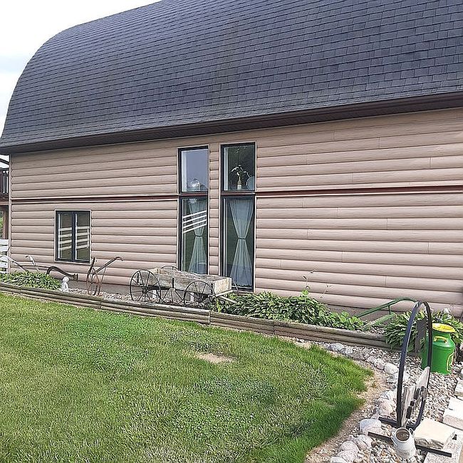 Photo of 17297 Highway 92, Columbus Junction, IA