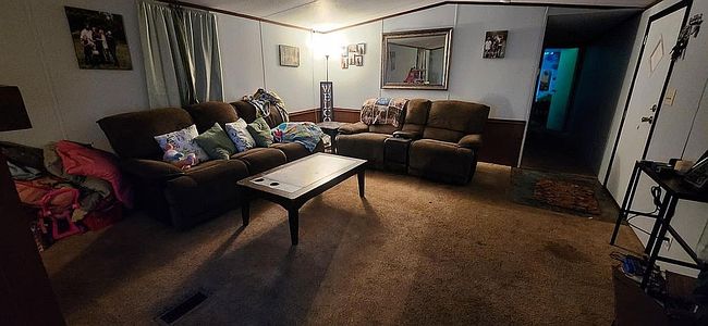 Image of 6500 Mccrary Road Ext #10