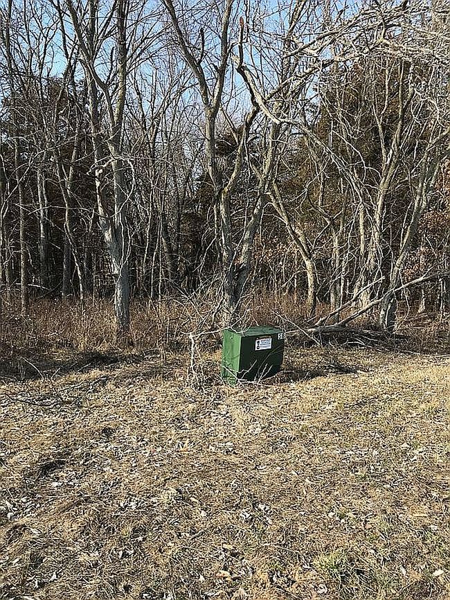 Image of 13 Red Oak Ests