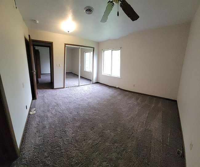Image of 1419 Floradora Dr