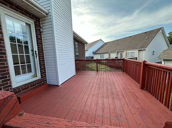 Photo of 127 Oak Leaf Dr, Hendersonville, TN