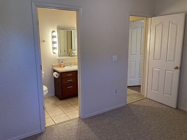 Photo of 5241 Cats Eye Rd, Las Cruces, NM