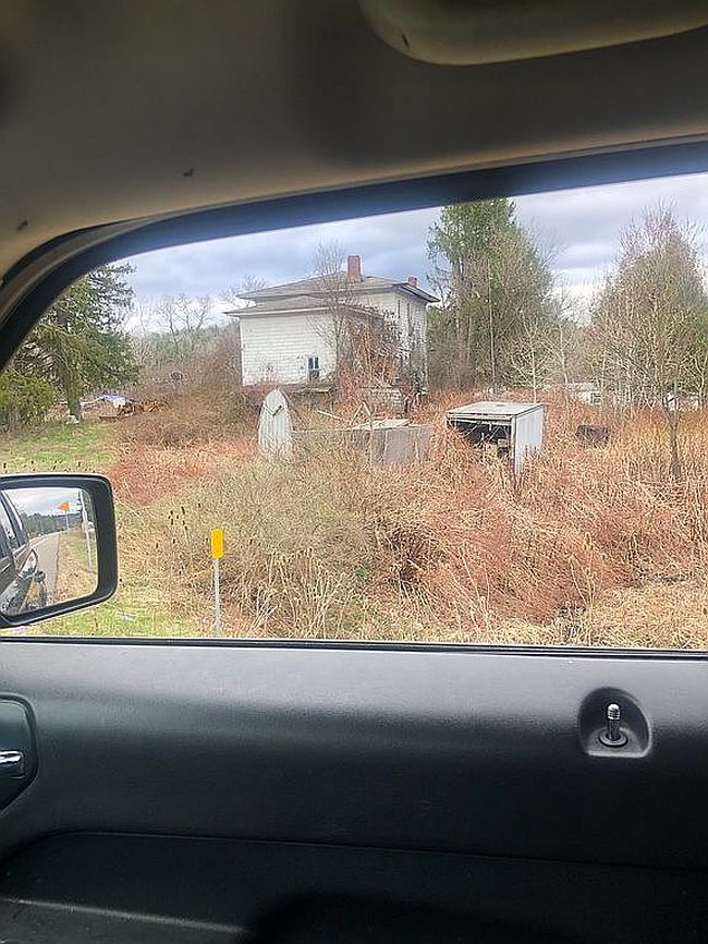Photo of 1070 State Route 13, Horseheads, NY
