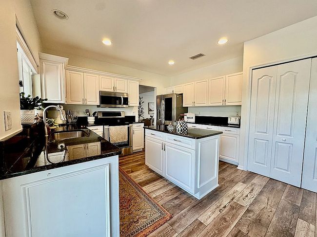 Additional photo 3 of property located at 13356 Bristol Park Way