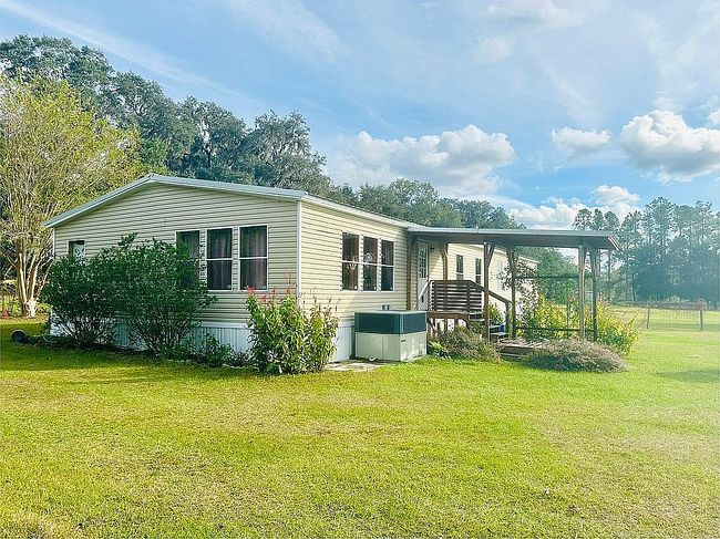 Image of 18027 Nw 149th Pl