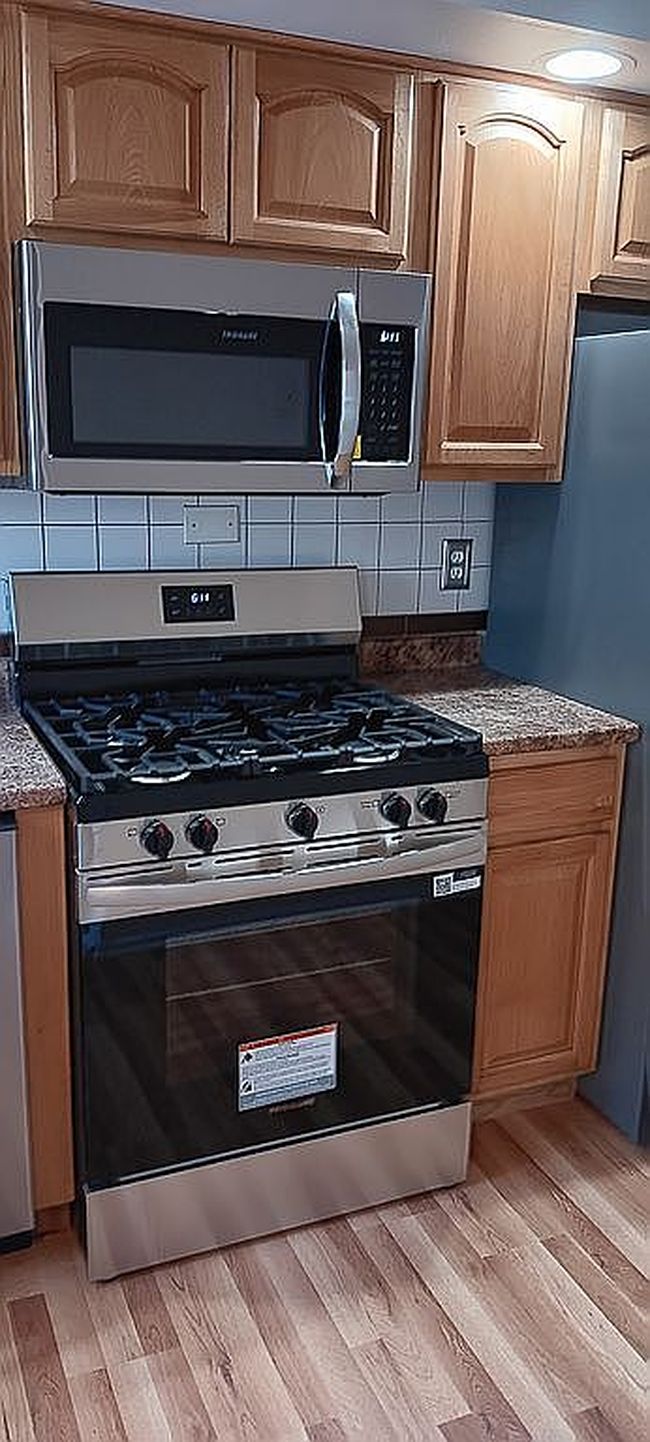 Photo of 128 Brook Dr, Hackettstown, NJ