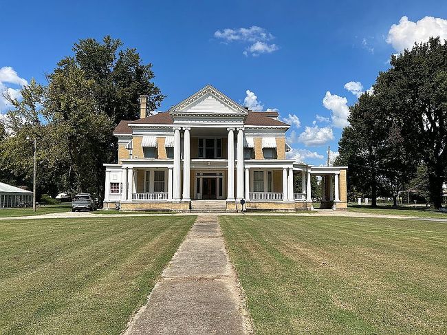 Preview of property located at 650 Main St