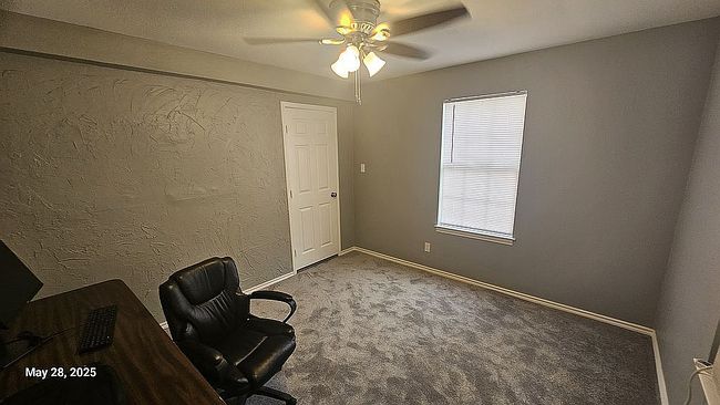 Image of 8832 Mystic Trl