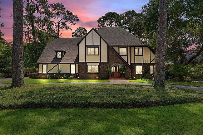 Photo of 1009 Troon Dr E, Niceville, FL