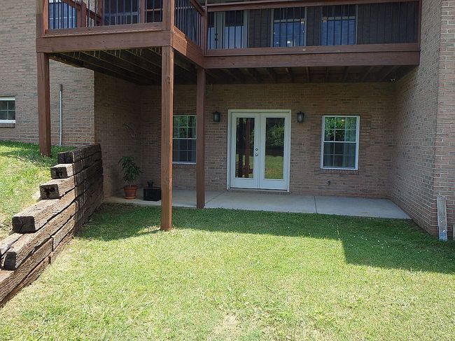 Photo of 957 Lane Dr, Friendsville, TN