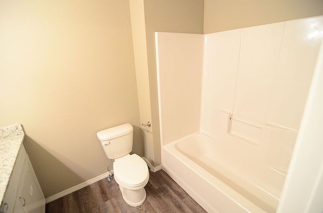 Image of 4903 Town Vu Rd
