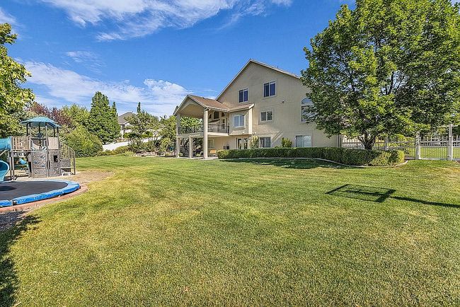 Photo of 6049 W Foothill Dr, Highland, UT