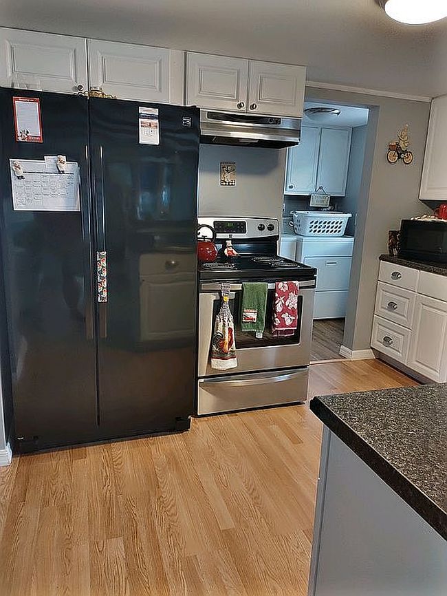 Photo of 8650 E Keating St, Floral City, FL