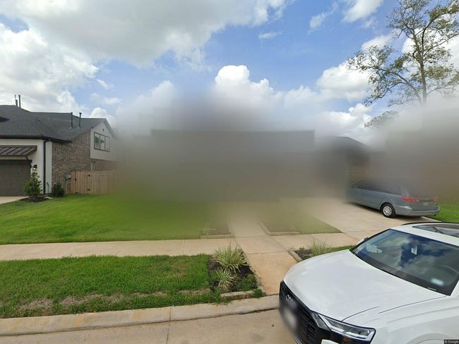 Photo of 10514 Morning Oaks Ct
