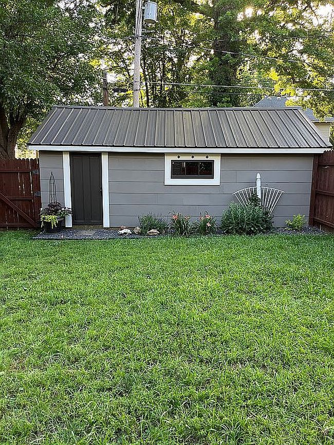Photo of 506 S Quincy Ave, Sedalia, MO
