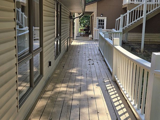 Photo of 590 Great Country Estate Rd, Hawesville, KY