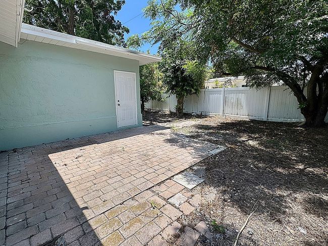 Photo of 12432 136th Ln, Largo, FL
