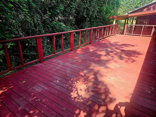 Photo of 4368 County Road 87, Vaiden, MS