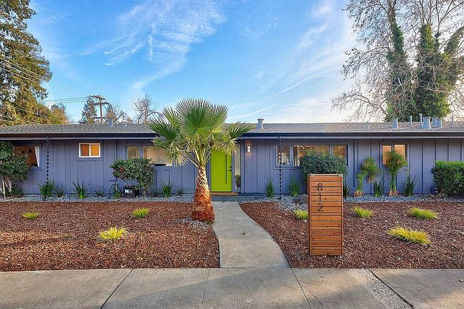 Preview of property located at 812 Almarida Dr