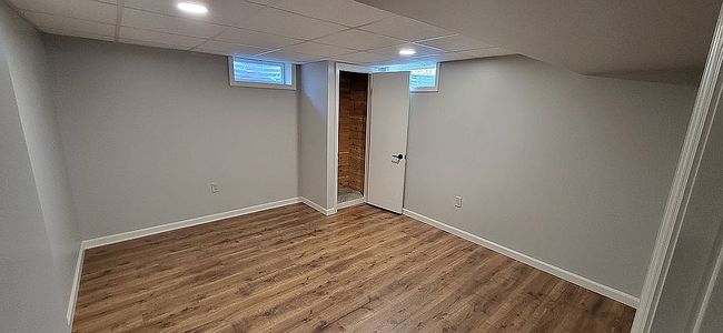 Photo of 313 Princeton Avenue Ext, Williamsport, PA