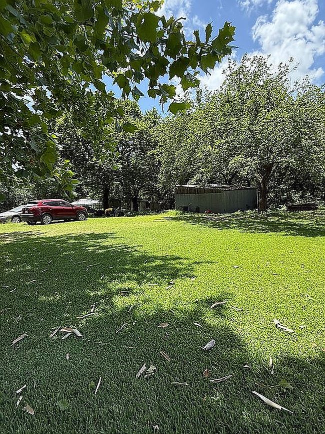 Photo of 217 S 3rd St, Atwood, OK