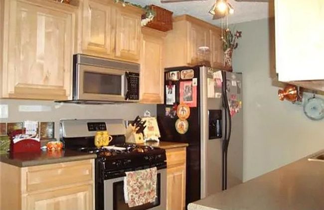 Image of 920 W Granite St