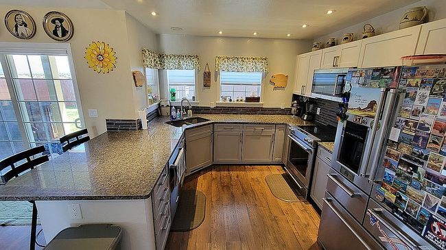 Additional photo 3 of property located at 621 Ridgetop Rd