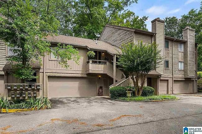 Photo of 2404 Falcon Pl #3