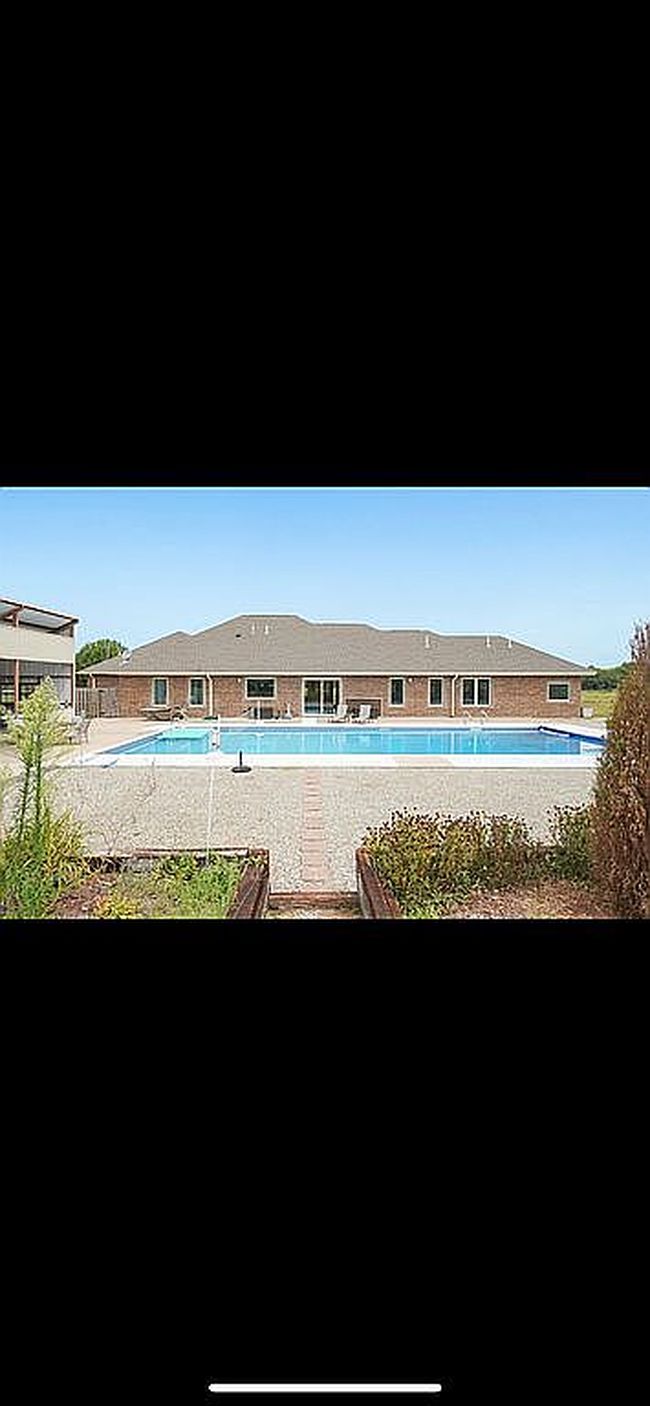 Photo of 1197 Kelsey Dr, Mount Vernon, MO