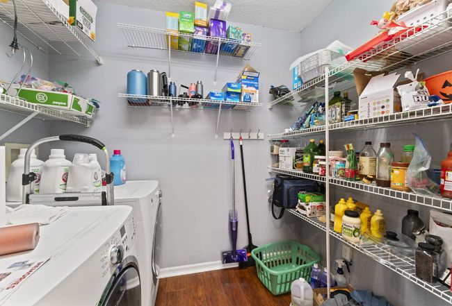 Preview of property located at 9804 Brompton Dr