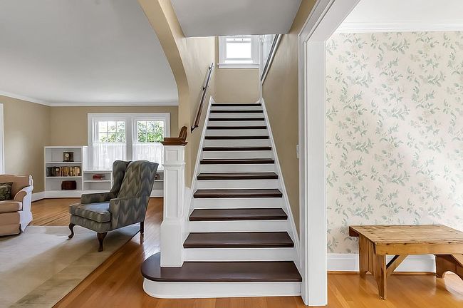 Photo of 325 Mill St, Williamsville, NY