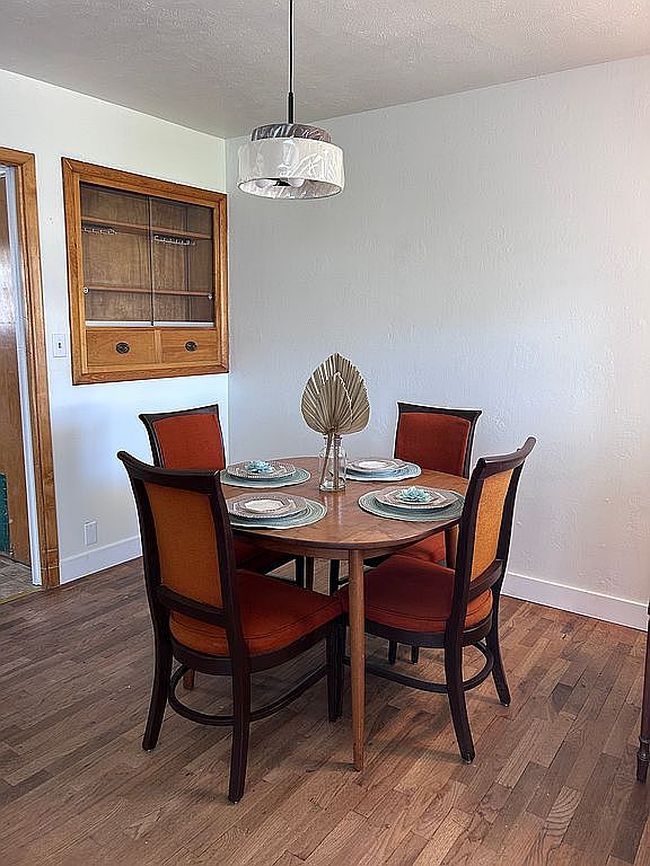 Photo of 317 M St Sw, Quincy, WA