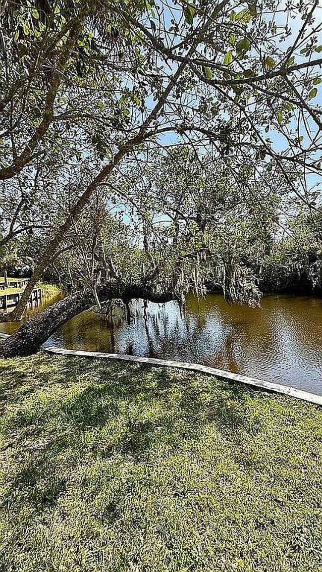 Image of 3628 Allapatchee Dr