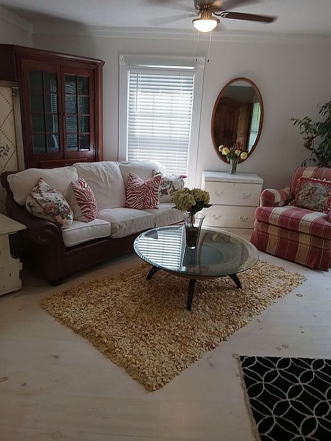Photo of 835 Boardman Rd, Aiken, SC