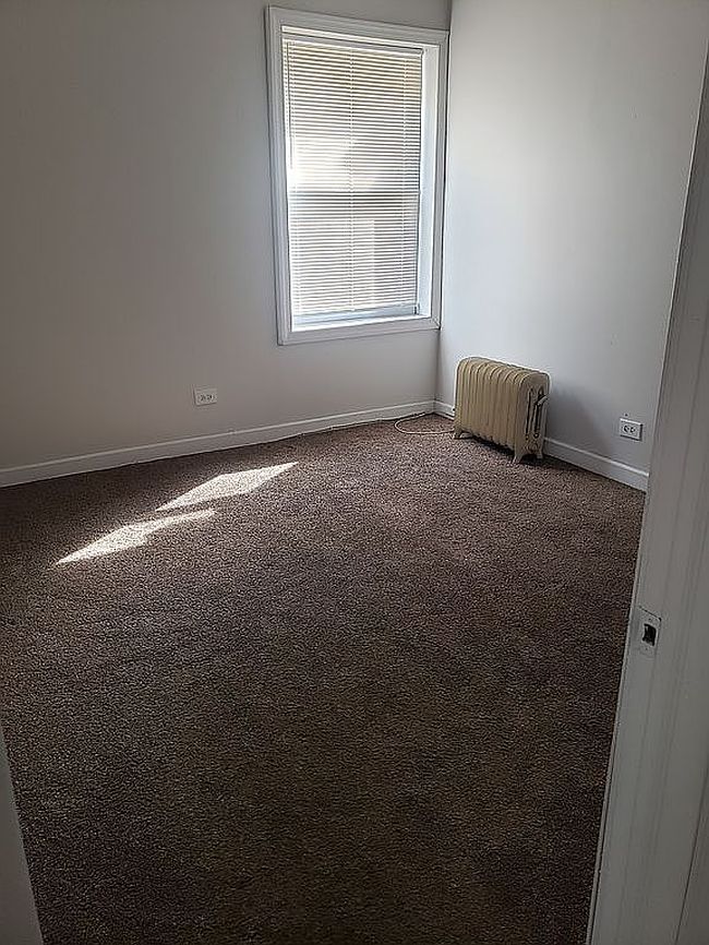 Image of 822 E Hyde Park Blvd Unit 1