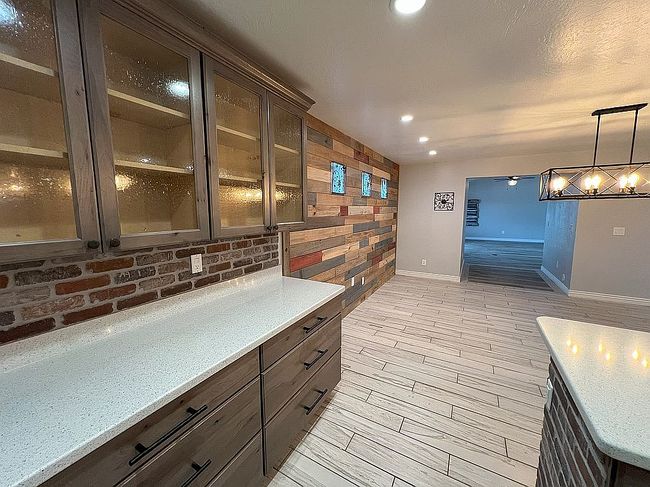 Photo of 274 W Sycamore, Snowflake, AZ
