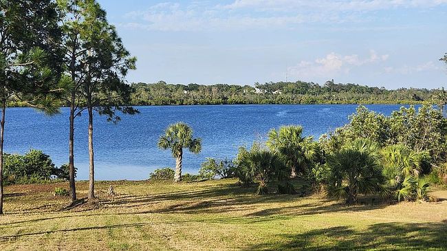 Image of 3614 Hayes Bayou Dr