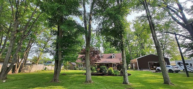Photo of 5535 Roosevelt Ave, North Ridgeville, OH