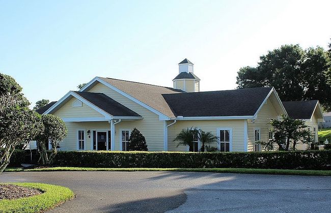 Image of 145 Blue Heron Blvd