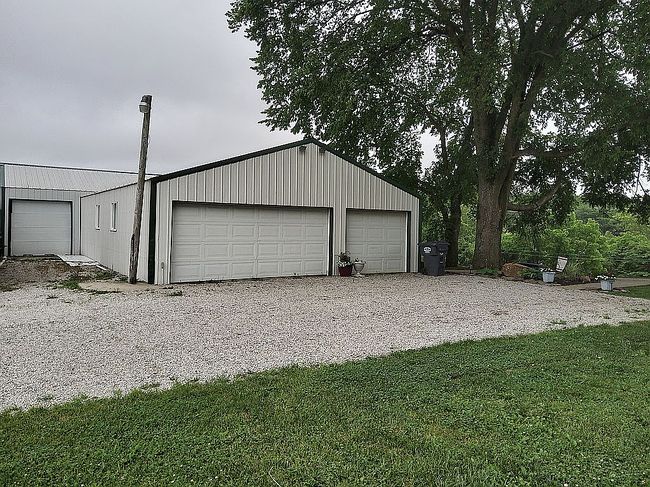 Image of 6990 Campbell Rd