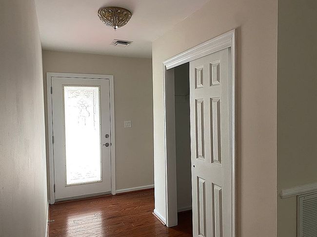 Additional photo 4 of property located at 191 Compton Pl